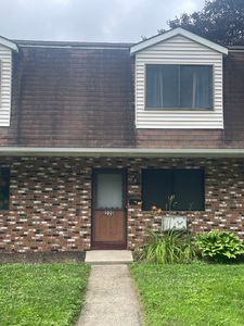 220 Blakeslee St UNIT 220, Bristol, CT, 06010