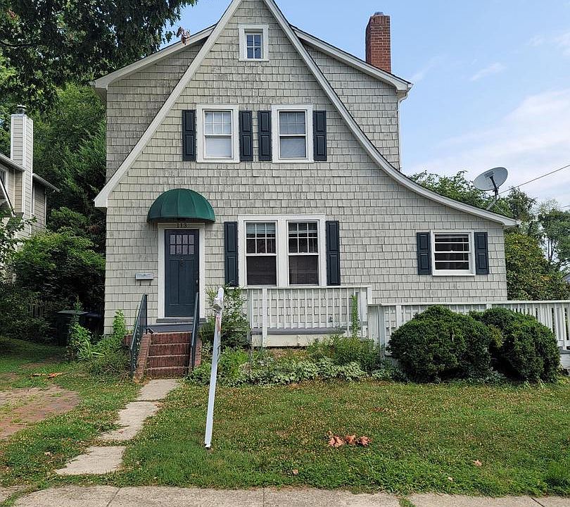 1st image of 113 W Mason Ave