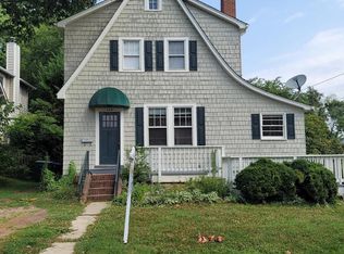 113 W Mason Ave, Alexandria, VA