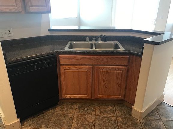 4th image of 12803 Stormy Meadow Dr