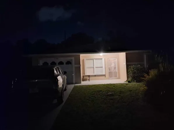 5740 Travelers Way, Fort Pierce, FL 34982