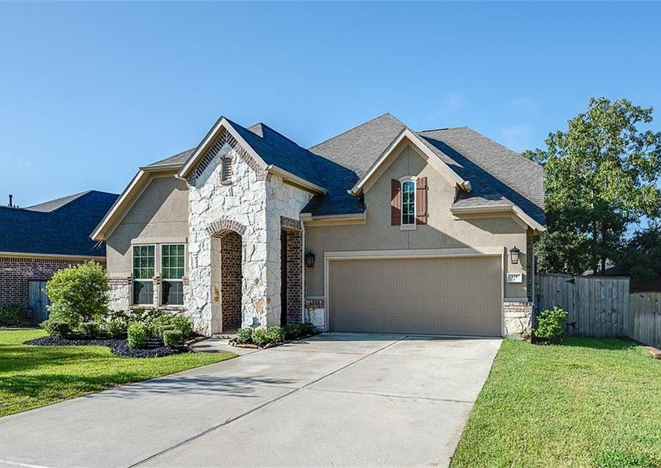 1st image of 115 Colina Vista Way