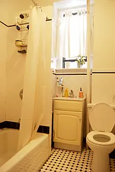 Rented by RC Realty Group of New York Inc