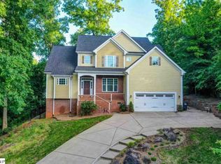 3155 Highgate Dr, Fort Mill, SC 29715