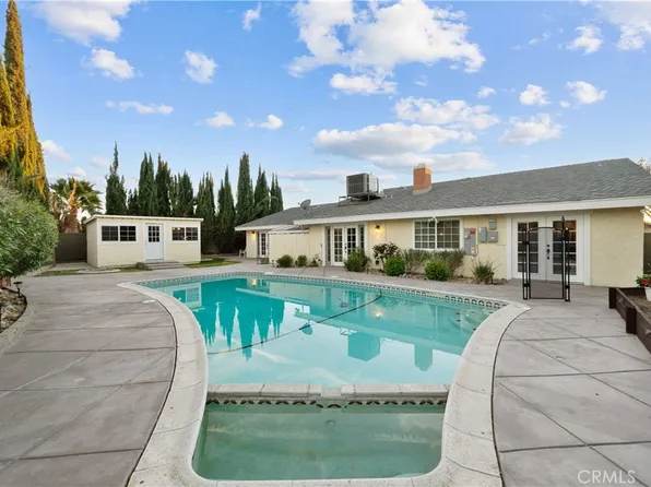 43638 21st St W, Lancaster, CA 93536