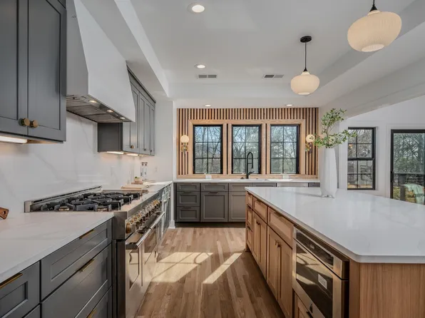 8121 Maryland Ln, Brentwood, TN 37027