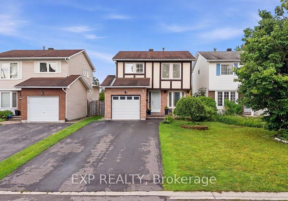 1st image of 1044 Arrowhead Pl