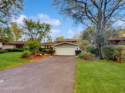 1774 Winthrop Rd, Highland Park, IL, 60035