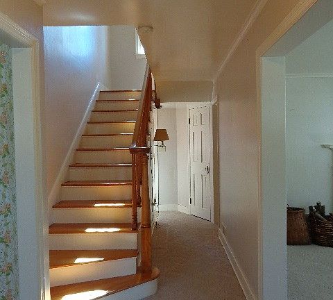 3rd image of 22 Buckingham Dr