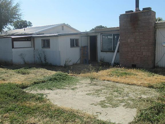 4th image of 1109 West St S #D