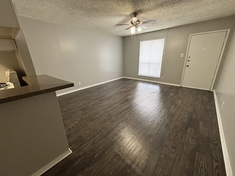 Edinburg Place Apartments — Photo 28