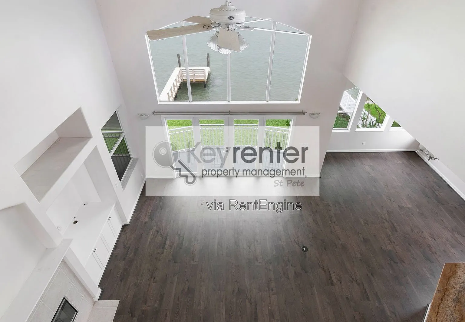 3 bed, 2.0 bath, 2421 sqft, $4,799 — Photo 4