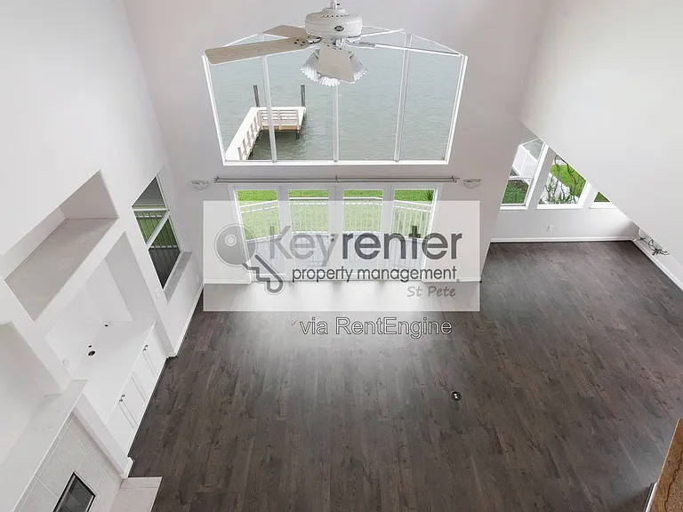 540 Johns Pass Ave — Photo 4