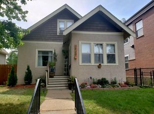 3820 3rd Ave S, Minneapolis, MN 55409