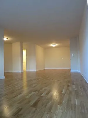 Rented by Atlantic Management Co Inc | media 12