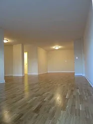 Rented by Atlantic Management Co Inc