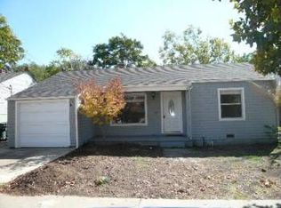 1761 Pine St, Livermore, CA 94551