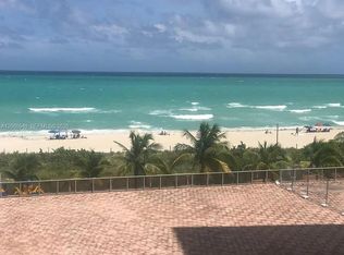 6039 Collins Ave APT 516, Miami Beach, FL 33140