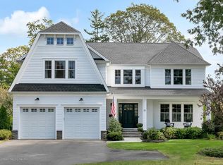 55 Bingham Ave, Rumson, NJ 07760