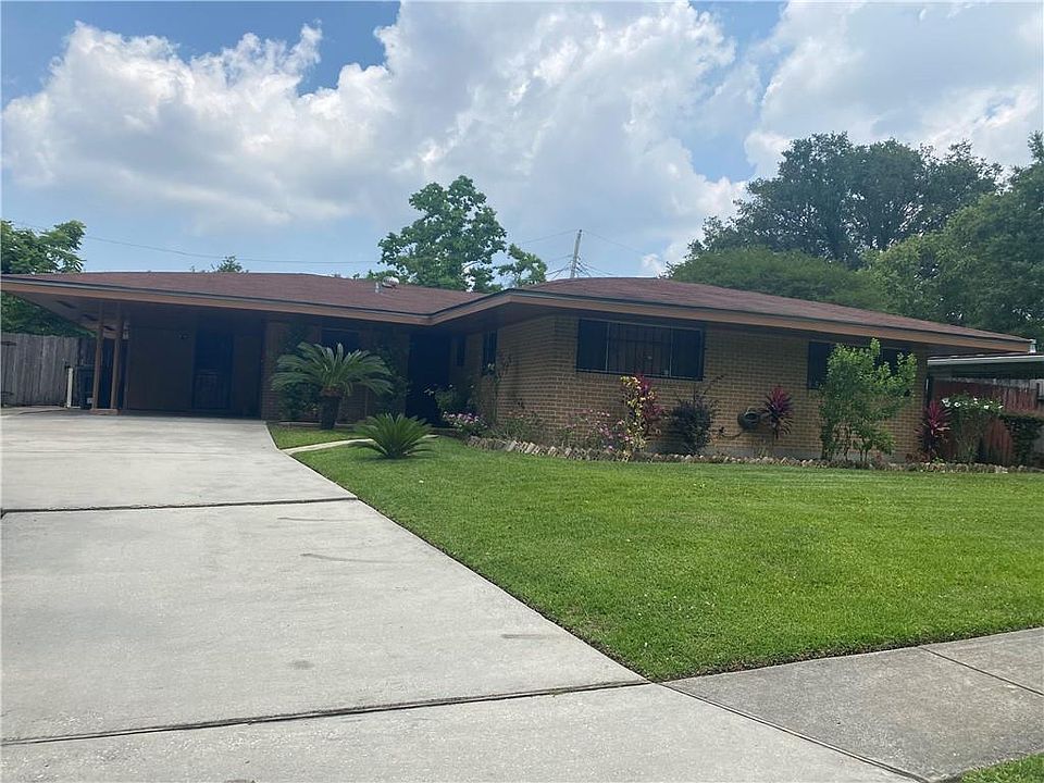 1st image of 5120 Macarthur Blvd