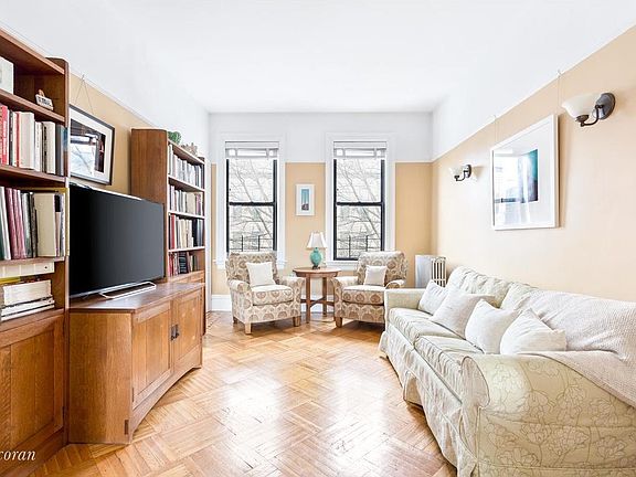 4th image of 513 8th Ave APT 4