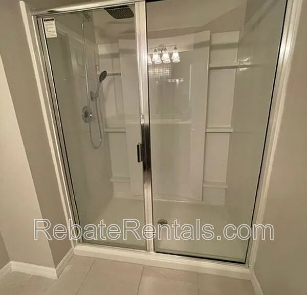 14314 Dovewind Ct — Photo 73
