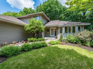 14810 39th Ave N, Plymouth, MN 55446