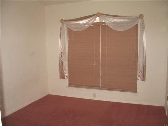 3rd image of 1518 Cerro Vista Loop NW
