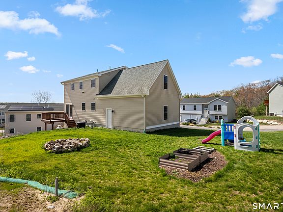 5th image of 25 Sterling Ridge Lane
