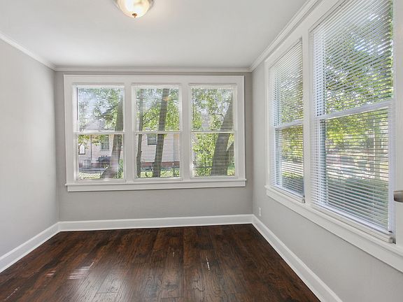 5th image of 1334 E Waldburg St APT B