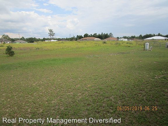2nd image of 19 Dogwood Crse