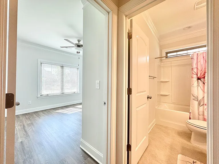 4751 Willowstone Dr — Photo 12