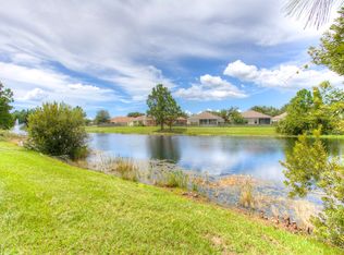 6716 Brighton Park Dr, Apollo Beach, FL 33572