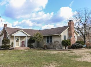 4572 Post Rd, Vineland, NJ 08360