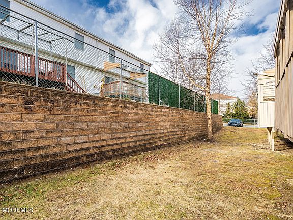 4th image of 116 Ricky Lane