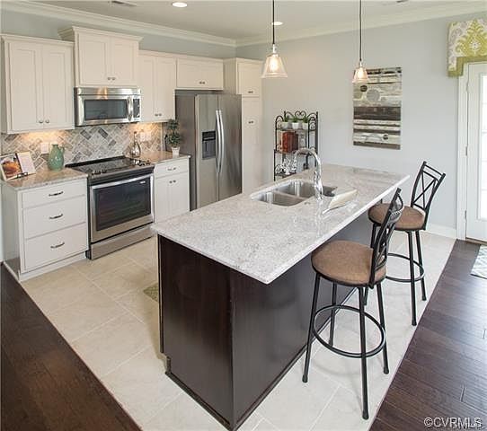 1st image of 8102 Stony River Pl