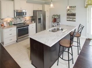 8102 Stony River Pl, Mechanicsville, VA 23111