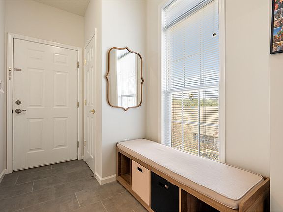 5th image of 2511 Huntscroft Ln APT 303