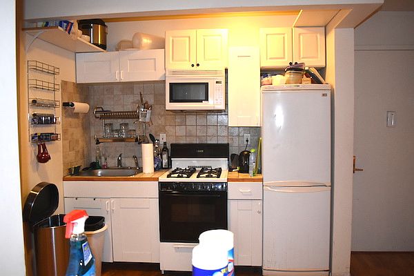 1st image of 32-25 37th St #2