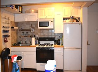 32-25 37th St #2D, Astoria, NY 11103
