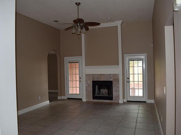 4th image of 1774 Brooke Beach Dr