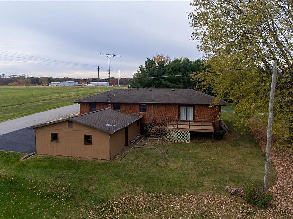 17053 Lakeside Dr, Carlinville, IL 62626 MLS 23066494 Zillow