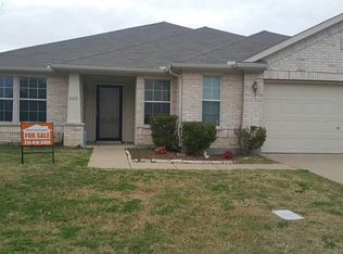 6313 Pool View Dr, Dallas, TX 75249