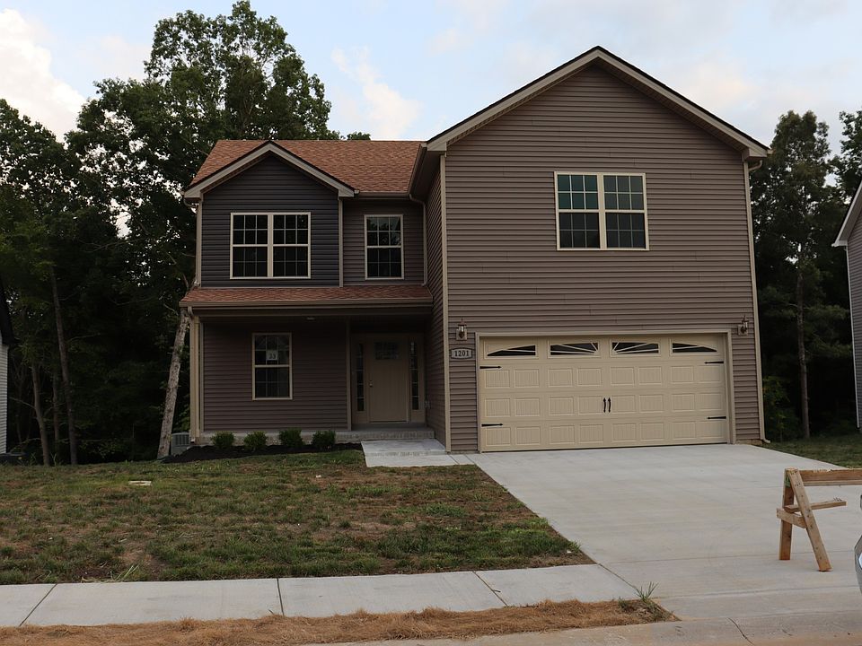 1st image of 33 Woodland Hls Lot 33
