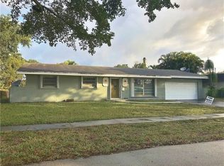 1460 NW 71st Ave, Fort Lauderdale, FL 33313