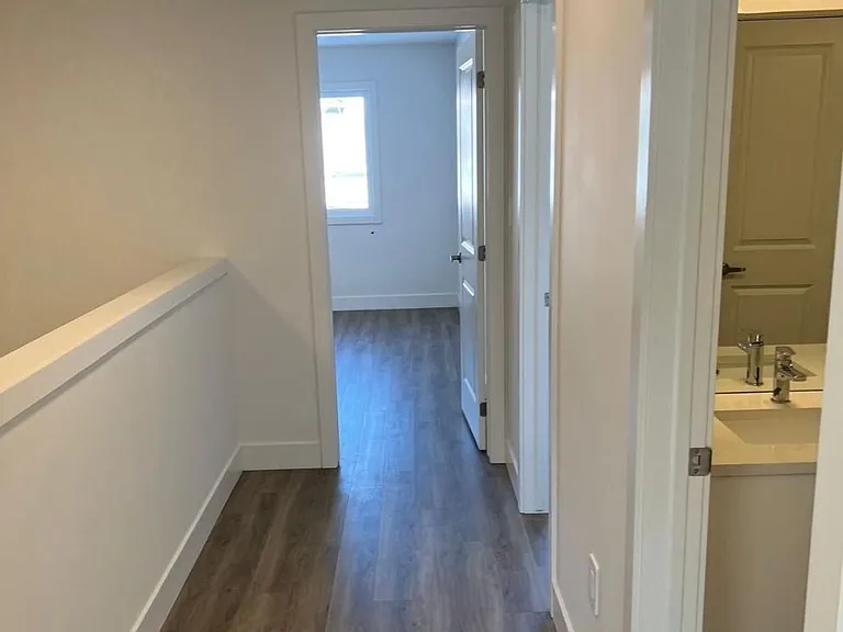 3635 Southbridge Ave #13 — Photo 16