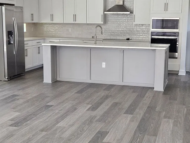 10172 Pearson Ave — Photo 7