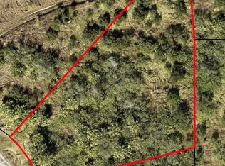 2301 Angress Ave SW, Palm Bay, FL 32908