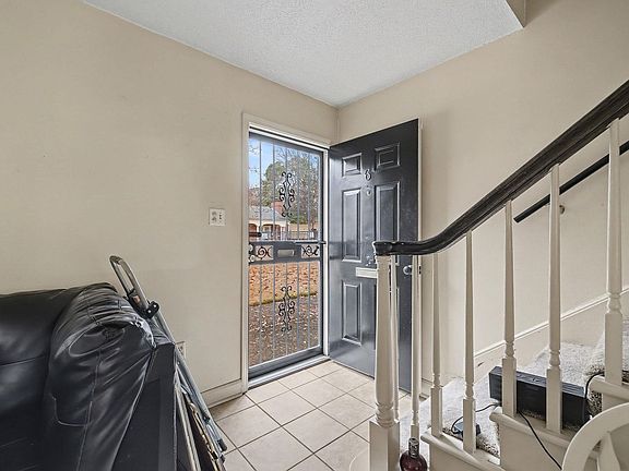 2nd image of 5700 Quince Rd APT 6