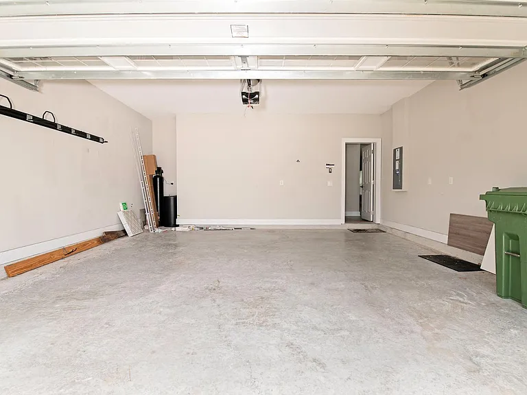 42 Bird Island Dr — Photo 27